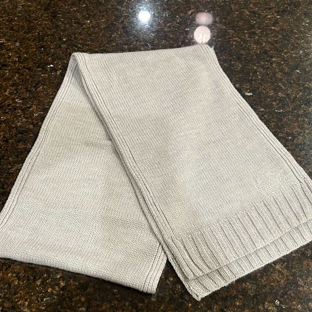 Michael Kors Scarf